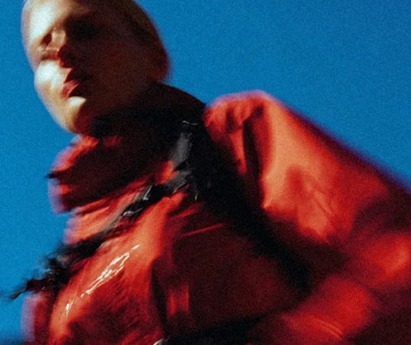 Why Ranking for Keywords Alone Is No Longer Enough