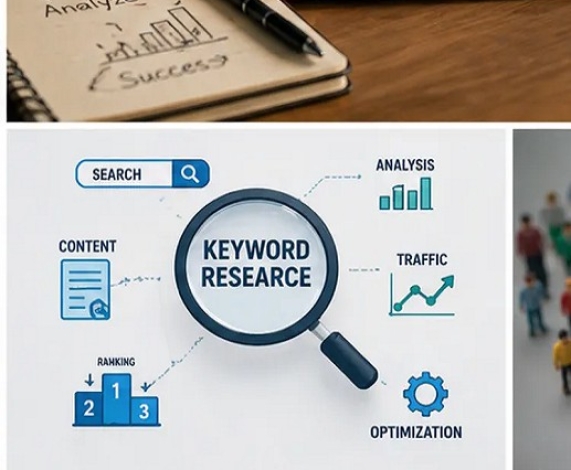 7 Powerful Market Research Secrets to Crush Your Competitors Fast