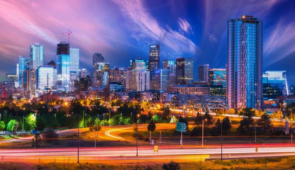 RedTalkers SEO Denver